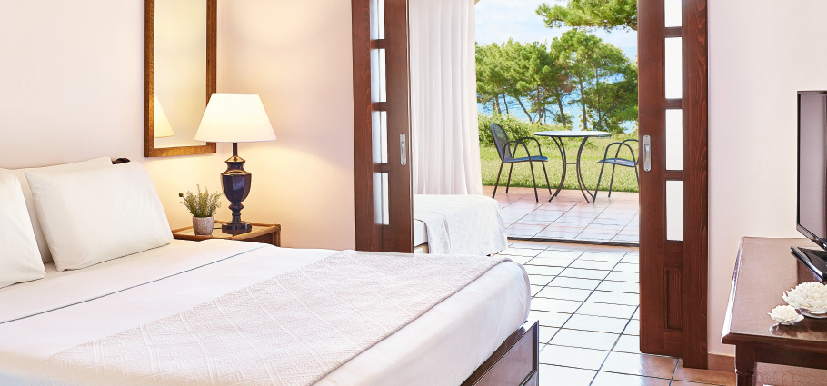olympia-oasis-guestrooms-accommodation